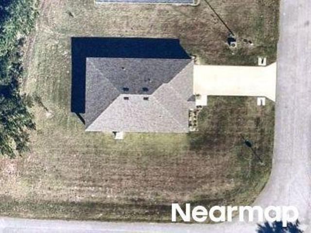 Property for sale in Florida