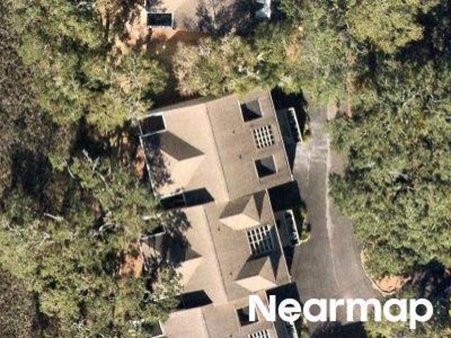 House for sale in South Carolina