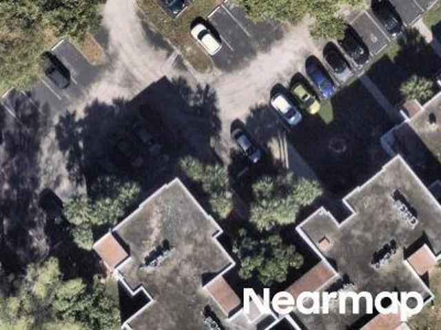 Property for sale in Davie, Florida