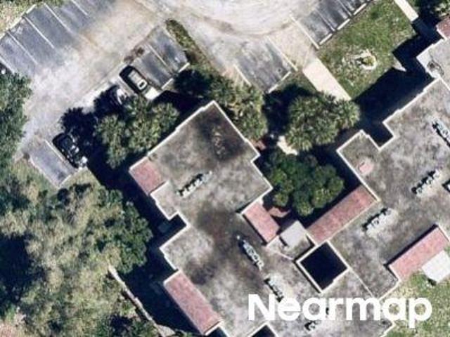 Condo for sale in Fort Lauderdale, Florida