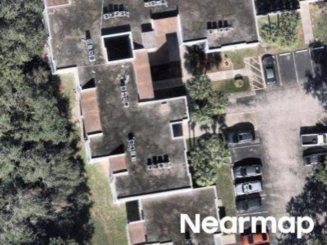 Condo for sale in Davie, Florida