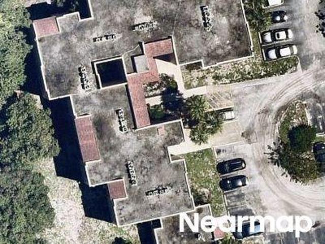 Condo for sale in Fort Lauderdale, Florida