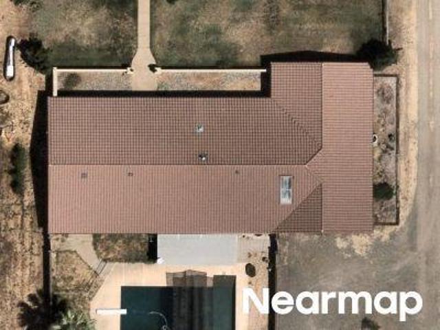 House for sale in Red Bluff, Tehama County