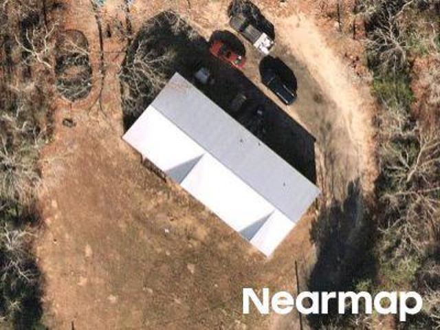 Property for sale in Batesburg, South Carolina