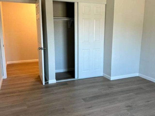 Room for rent in San Bernardino, California