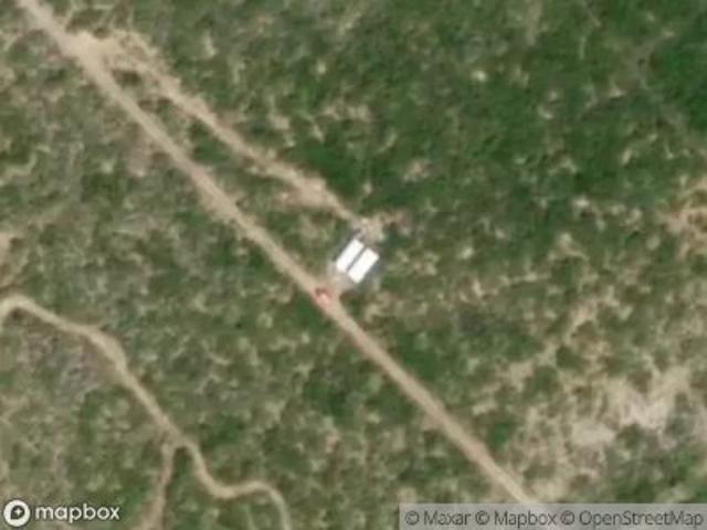 House for sale in George West, Texas