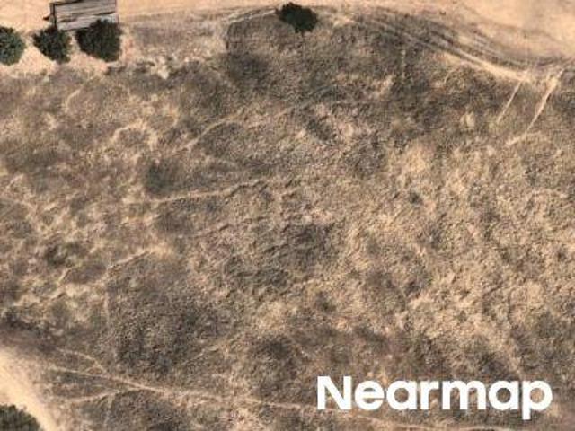 Land for sale in Lake, California