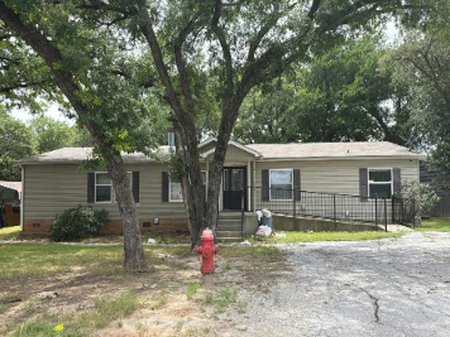 House for sale in Parker, Texas