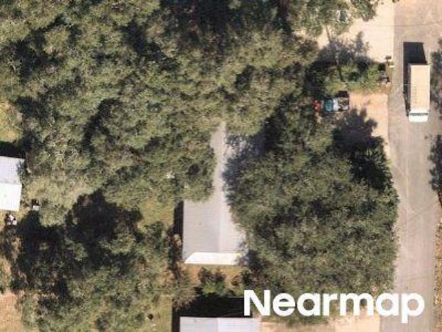 House for sale in Walton, Florida