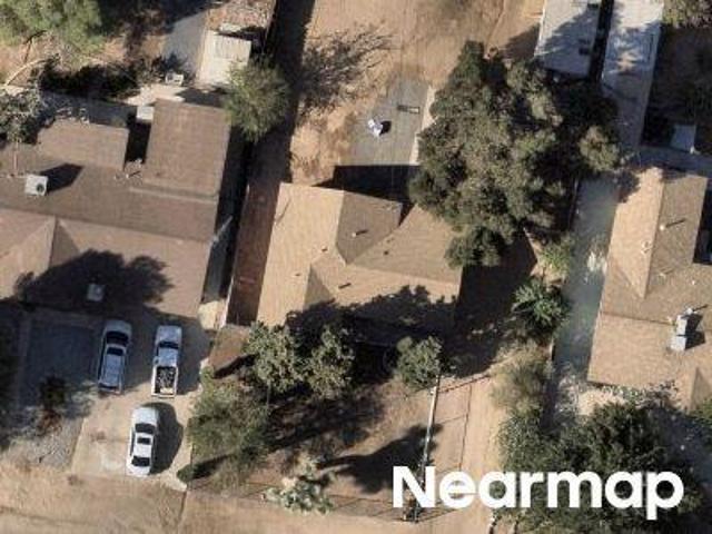 House for sale in Hesperia, California