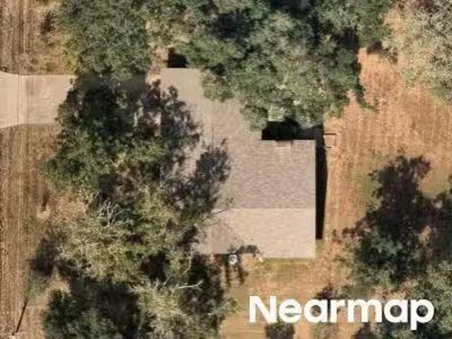 House for sale in Sulphur