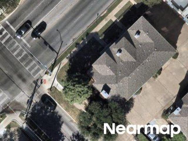 Condo for sale in Dallas, Texas