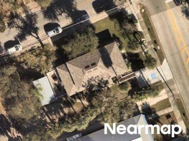 House for sale in New Smyrna Beach