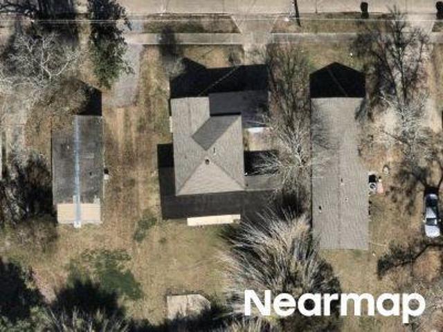 Property for sale in Lake Charles, Calcasieu Parish