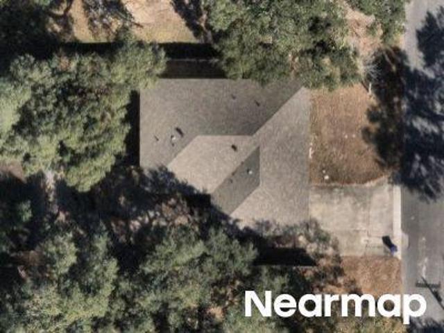 House for sale in Sulphur, Louisiana