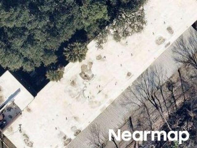 Commercial for sale in Dallas, Texas