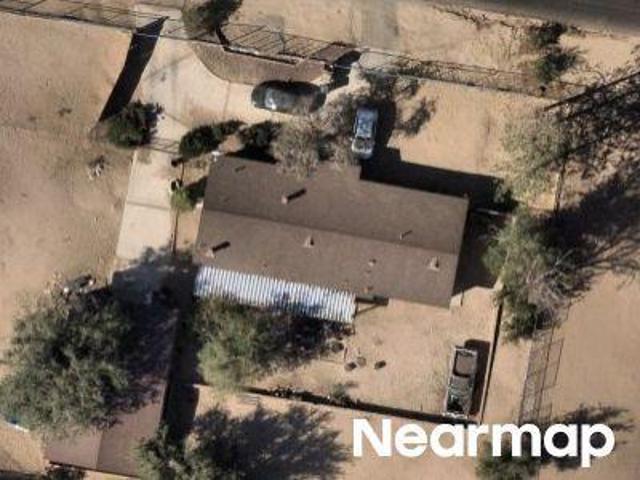 House for sale in Hesperia, California