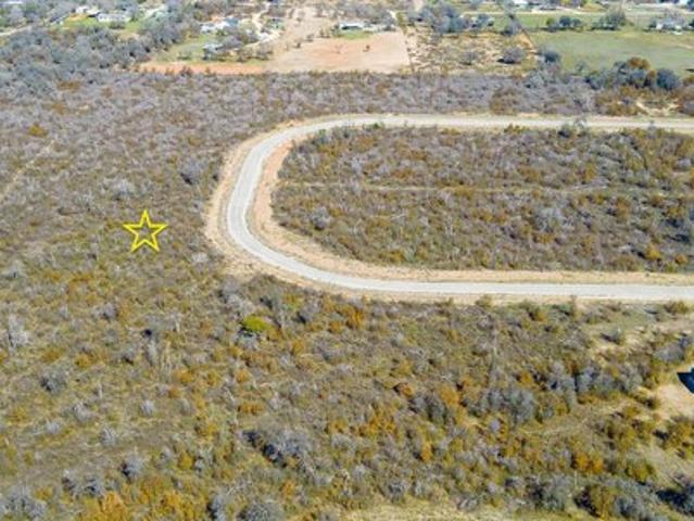 Land for sale in Callahan, Texas