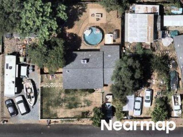 House for sale in Auburn, California