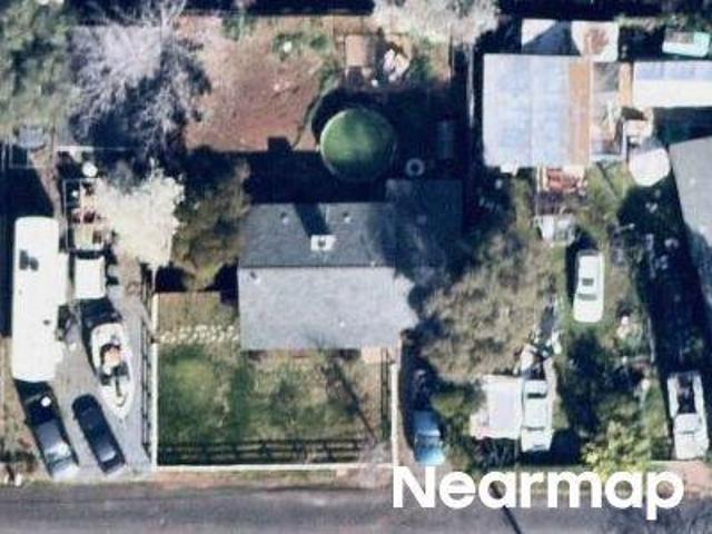 House for sale in Auburn, California