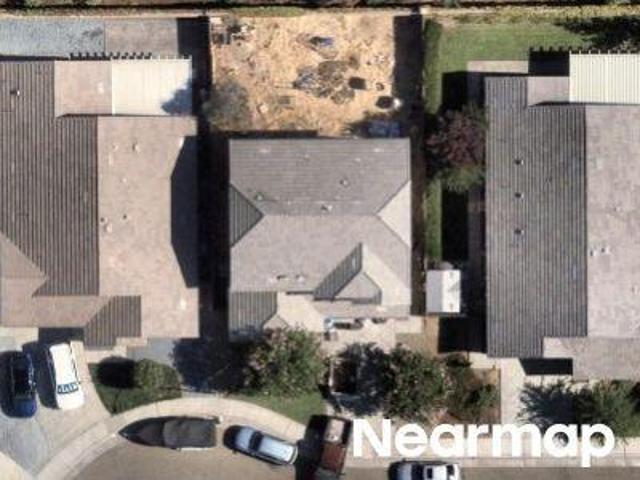 House for sale in Carmichael, California