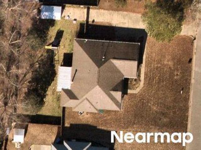 House for sale in Elmore, Alabama