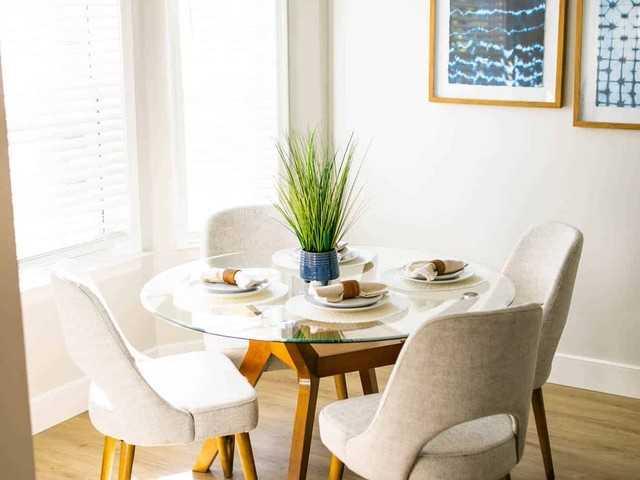 Apartment for rent in Virginia