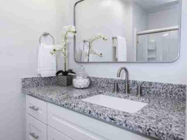 Apartment for rent in Virginia