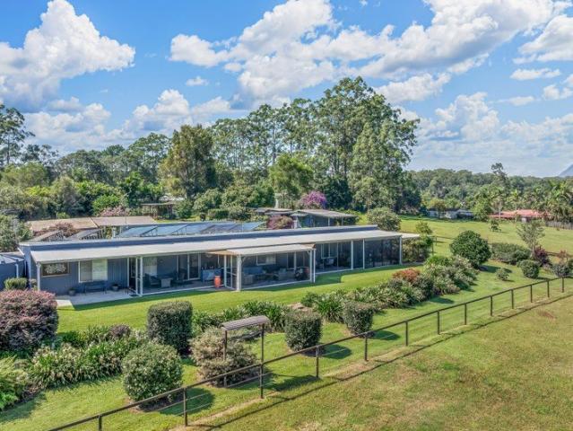 House for rent in Peachester, Sunshine Coast Regional