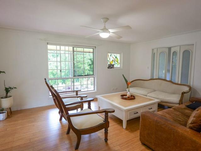 House for rent in Dunoon, Lismore City Council