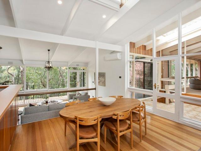 House for sale in Heathfield