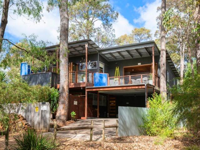 House for sale in Margaret River, Western Australia
