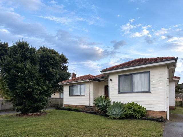 House for sale in Warral, Western Australia