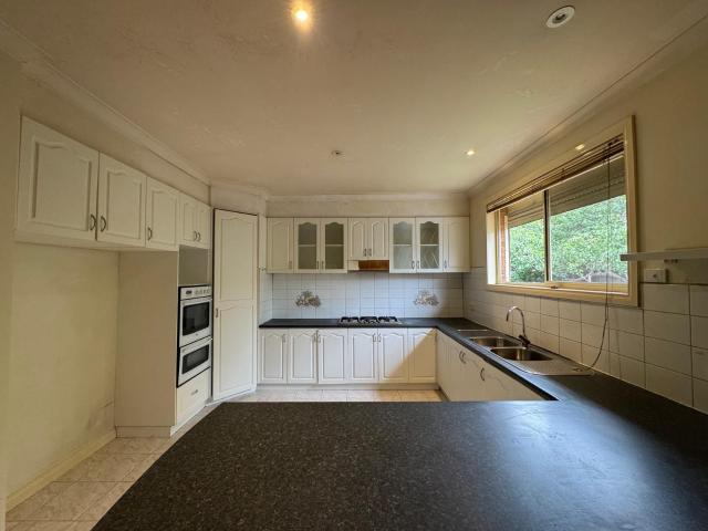 House for rent in Albanvale, Victoria