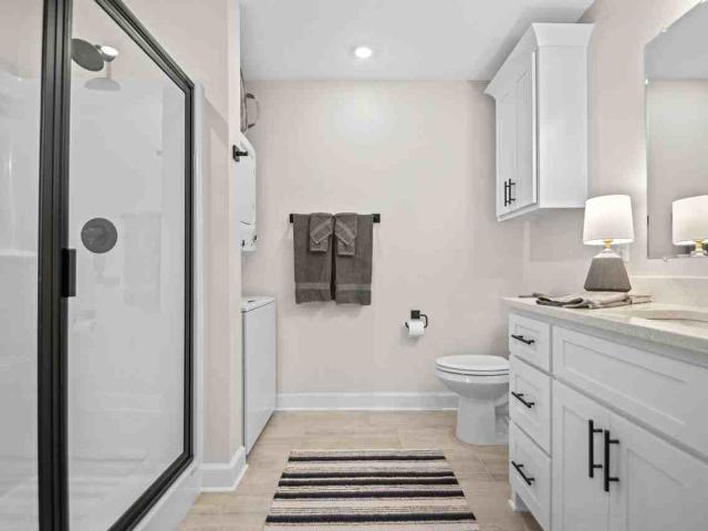 House for rent in North Little Rock, Pulaski County
