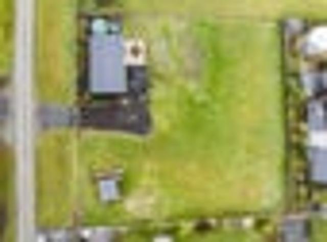 House for sale in Otakou