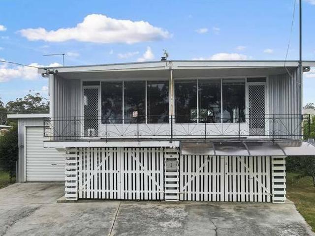 House for rent in Goyder, South Australia