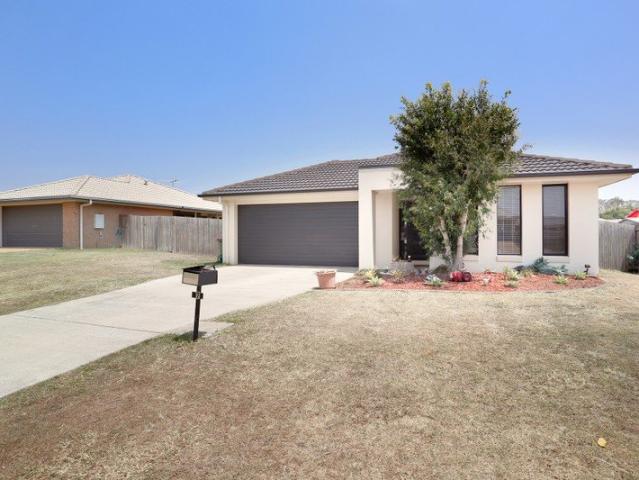 House for rent in Redland Bay, Greater Brisbane