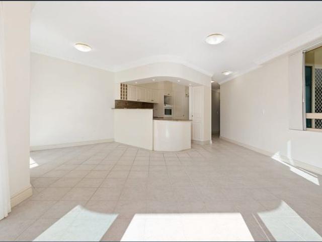 Apartment for rent in Fernbrook, Queensland