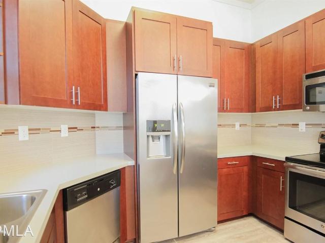 Apartment for rent in Sherman Oaks Neighborhood Council District, Canoga Park