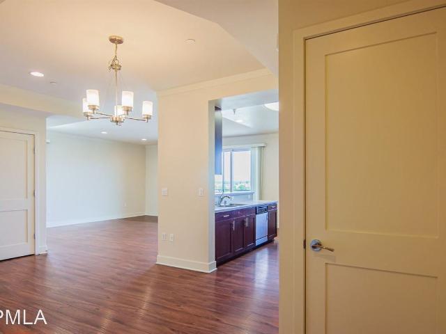 Apartment for rent in Studio City Neighborhood Council District, Canoga Park