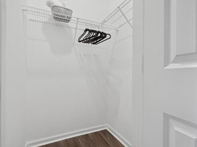 Room for rent in Atlanta, Georgia