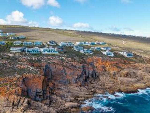 House for sale in Groot Brak Rivier, Western Cape