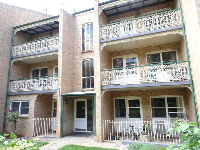 Property for rent in Canberra, Australian Capital Territory