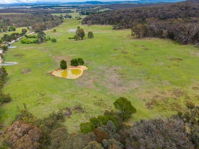 Land for sale in Kenmore, Goulburn