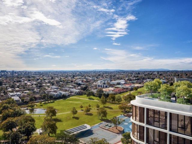 Apartment for sale in Camerons Creek, Victoria