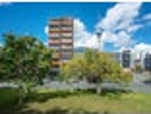 Apartment for sale in Auckland, Oroua County