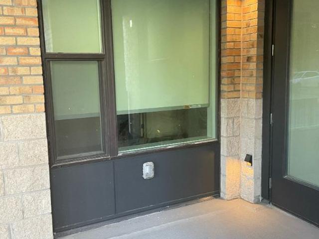 Room for rent in Denver, Colorado