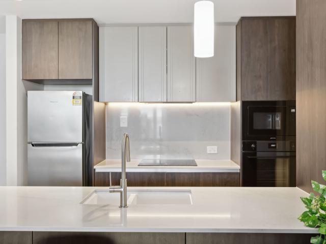 Apartment for sale in Stirling, Western Australia