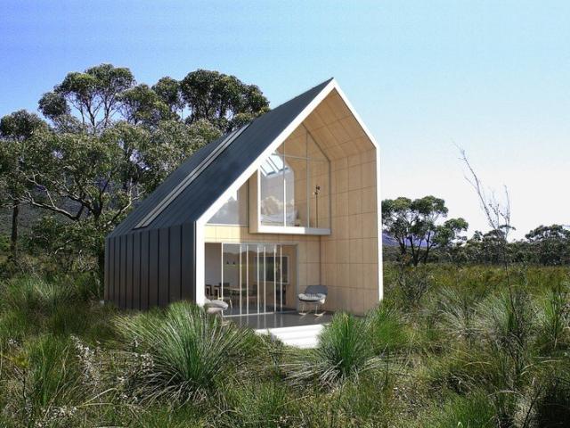 Land for sale in Queensland